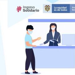 Ingreso solidario DPS: cómo reclamar el quinto giro si te lo denegaron en septiembre