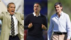 “No se puede jugar con el sentimiento de los aficionados”