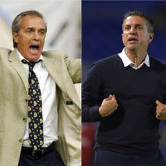 “No se puede jugar con el sentimiento de los aficionados”