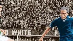 El mal de Gehrig se cobra otra víctima en Adriano Lombardi