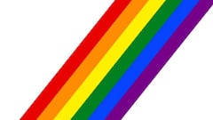 El mensaje de los clubes del fútbol argentino por el Día del Orgullo LGTB