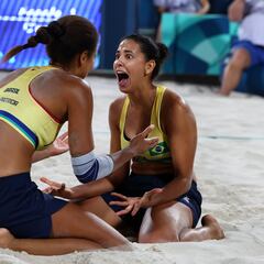 2024 Olympics in Paris schedule today, August 9: events, sports, times, TV, stream and how to watch