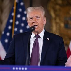 “Abrimos las puertas del infierno”: el Gobierno de Trump va con todo a por los cárteles mexicanos