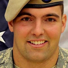 Alejandro Villanueva, protagonista de un anuncio