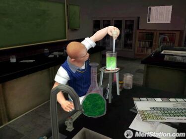 Bully: Scholarship Edition, Impresiones