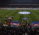 El Calderón no se llenará, pero sí acudirán 50.000 aficionados
