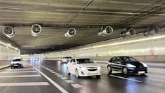 Buenas noticias si utilizas Google Maps por Madrid: la aplicación se actualiza y ahora podrás seguir utilizándola en este lugar