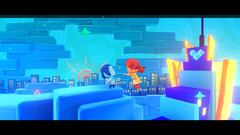 Imágenes de A Fold Apart