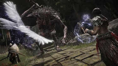 How many copies has Elden Ring sold so far?