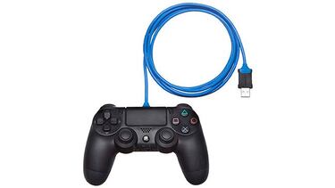 PC o consola: estos son los accesorios de Amazon Basics para todo tipo de ‘gaming’