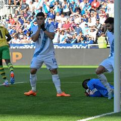 ¿Cuándo es el próximo partido de la selección de Guatemala?