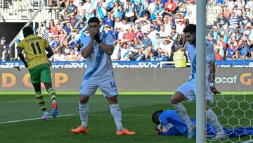 Guatemala quedó eliminado de la Copa Oro después de caer 0-1 ante Jamaica en Cuartos de Final. ¿Cuándo será el próximo partido de los chapines?