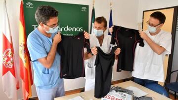 Coronavirus en España: noticias de casos y muertes del 2 de septiembre