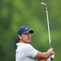 Will Brooks Koepka and other LIV golfers be allowed to play in the 2023 Ryder Cup?