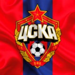 US economic sanctions hit Russian top flight side CSKA Moscow