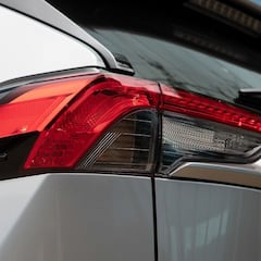 Estos fueron los autos más populares en el mundo en 2021