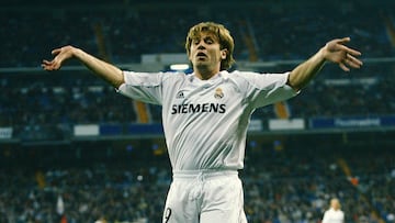 21-01-06 REAL MADRID CADIZ CASSANO