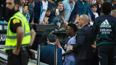 Una oportunidad para todos