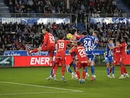 05/04/26 PARTIDO PRIMERA DIVISION
DEPORTIVO ALAVES - OSASUNA