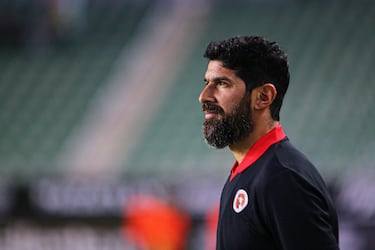 When will Gilberto Mora return from injury? Mexico starlet teases Tijuana comeback