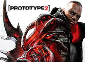 IPO - Prototype 2 (360)