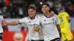 Leonardo Gil habla de Carlos Palacios en Argentina y sus palabras provocan un debate en Boca Juniors