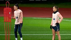 Serrajordi, la descartada