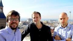 "Los aficionados al fútbol son despreciados brutalmente en España"