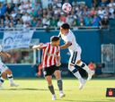 Gimnasia - Estudiantes, en vivo: Liga Profesional en directo