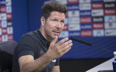 Primera División predictions: LaLiga 2017-18 week 8