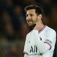 PSG’s Champions League exit to Real Madrid “killed the dressing room”