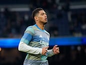 Bellingham, solución o problema