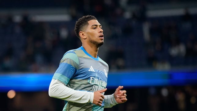 Bellingham, solución o problema