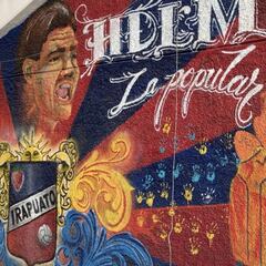 Irapuato quiere ascender a la Liga MX "por las buenas"