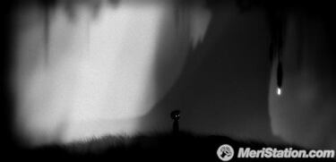 Los desarrolladores de LIMBO vuelven a ser independientes