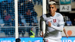 Tabla de posiciones Campeonato Nacional 2024 actualizada hoy, 17 de agosto: fecha 20, fútbol chileno