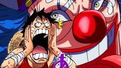 One Piece, capítulo 1056 ya disponible; cómo leer gratis en español