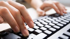 El Typosquatting, un error común al navegar que puede costar caro