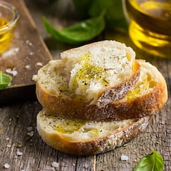 Adiós a las tostadas sólo con aceite: el complemento saludable que recomienda una nutricionista