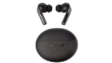 Tablets, relojes, móviles... 10 chollos con rebajas de hasta más de 145 euros que no te vas a creer