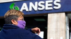ANSES | AUH, AUE, desempleo y jubilados | Fechas de pago y quiénes cobran hoy, 4 de noviembre