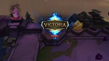 TFT (TeamFight Tactics): notas del parche 10.13; cambios y novedades