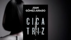 ‘Cicatriz’, el libro del “Universo Reina Roja” que te leerás en una sentada