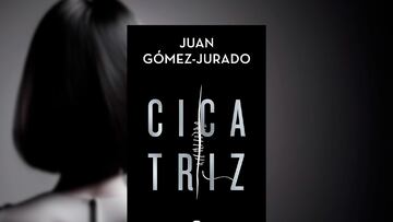 ¡®Cicatriz¡¯, el libro del ¡°Universo Reina Roja¡± que te leer¨¢s en una sentada