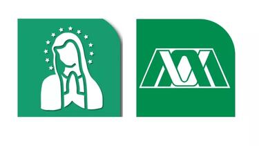 Las 8 estaciones de metro de CDMX que han cambiado de nombre e icono