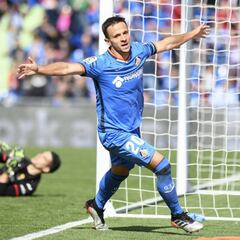 Maksimovic y Racic saldrán y Neto está en el mercado