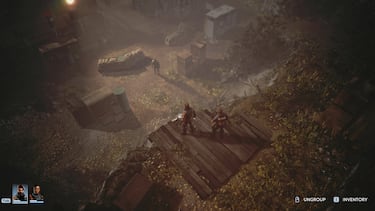 Steam Next Fest, un nuevo festival con miles de horas de juego gratuitas