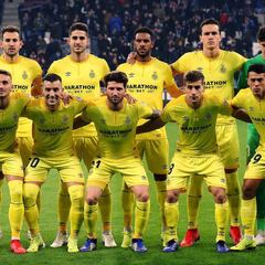 1x1 del Girona: Stuani desquicia al Espanyol y a David López