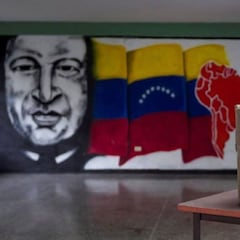 ¿Cómo localizar la casilla para votar en las elecciones de Venezuela?: paso a paso