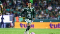 El ‘Nene’ Beltrán no es un “destructor” de vestidores